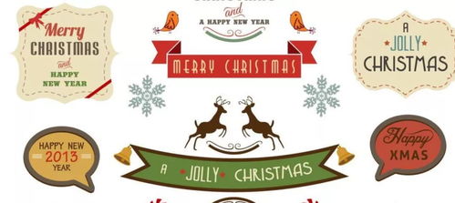 中餐菜單分類名稱創(chuàng)意與2020年菜單12大趨勢 數(shù)字文化創(chuàng)意內(nèi)容應(yīng)用服務(wù)的視角